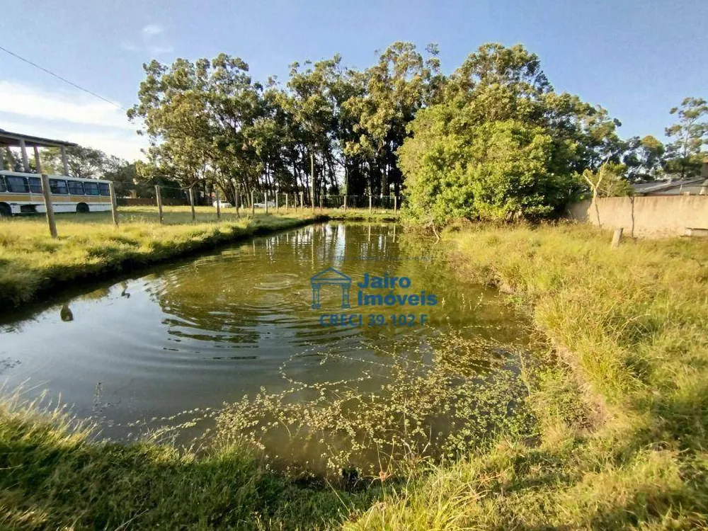 Sítio, 5 quartos, 4770 m² - Foto 4