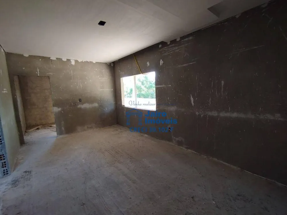 Sítio, 5 quartos, 4770 m² - Foto 10