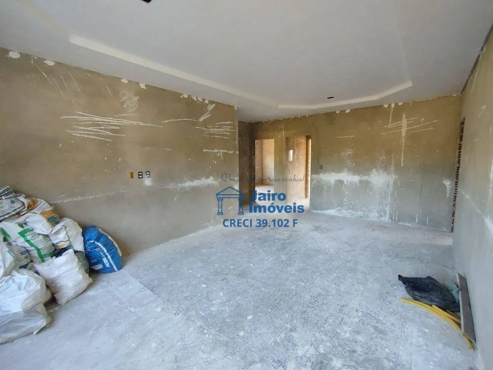 Sítio, 5 quartos, 4770 m² - Foto 8