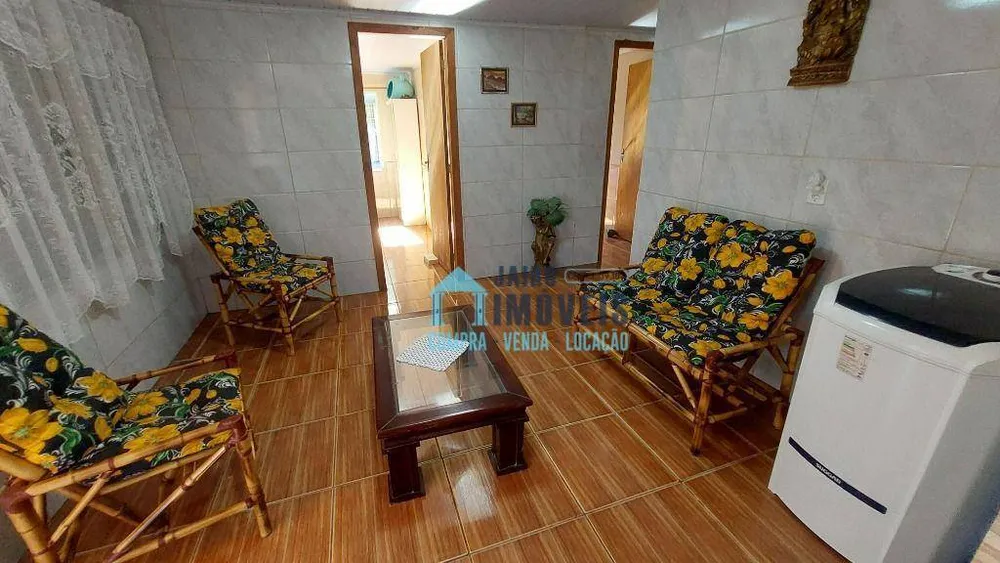 Casa, 5 quartos - Foto 8