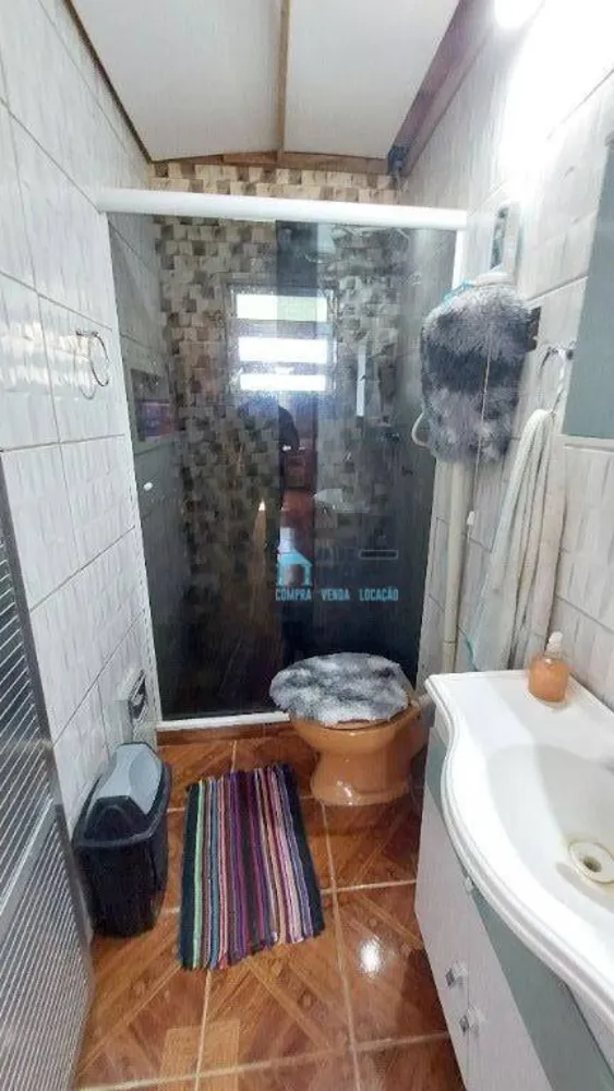 Casa, 5 quartos - Foto 7