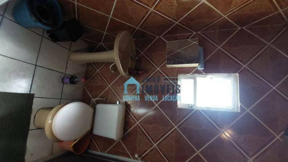 Casa, 5 quartos - Foto 12