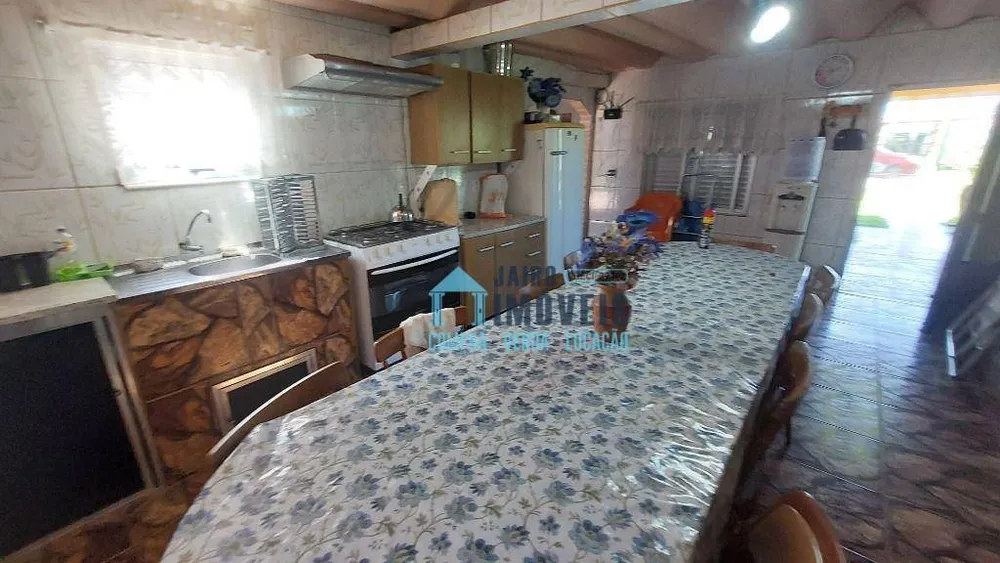 Casa, 5 quartos - Foto 6