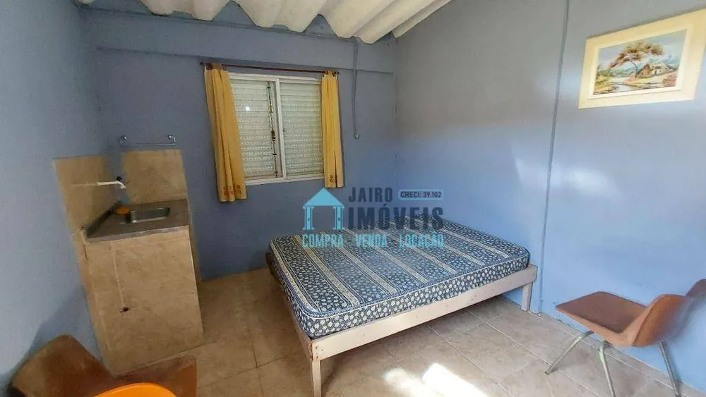 Casa, 5 quartos - Foto 16