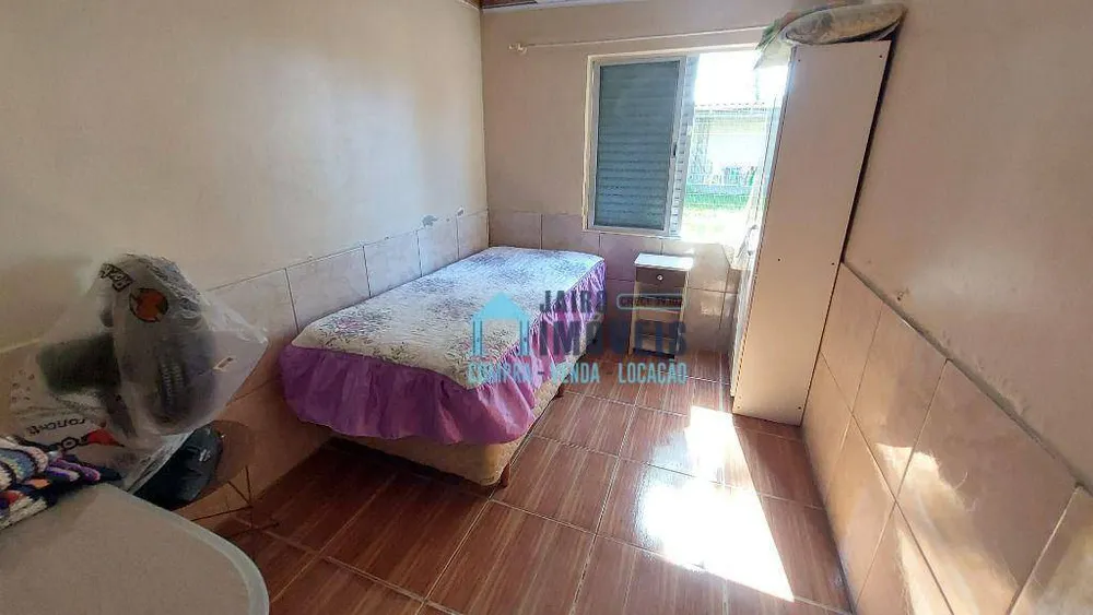 Casa, 5 quartos - Foto 11