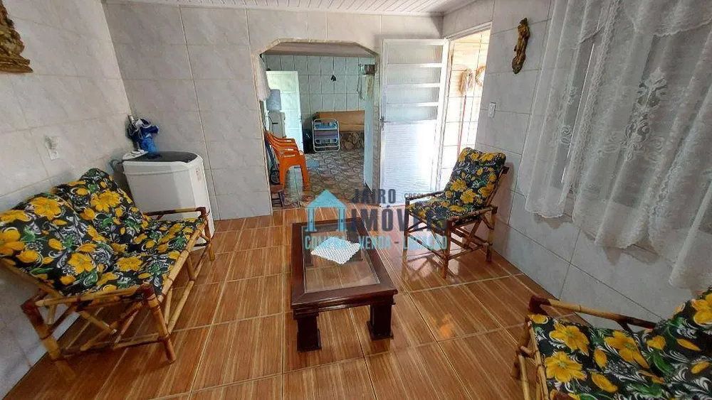 Casa, 5 quartos - Foto 9