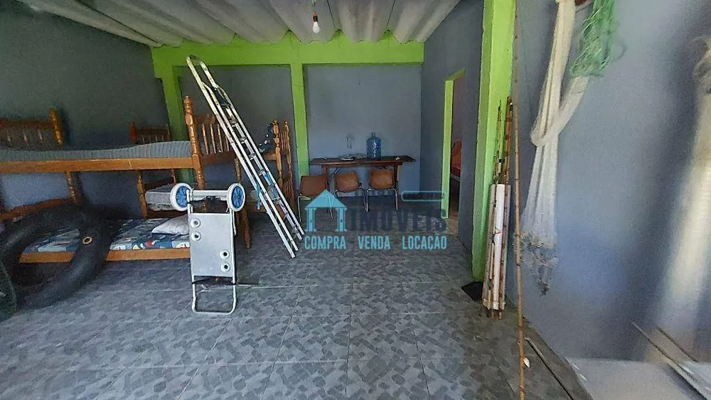 Casa, 5 quartos - Foto 14