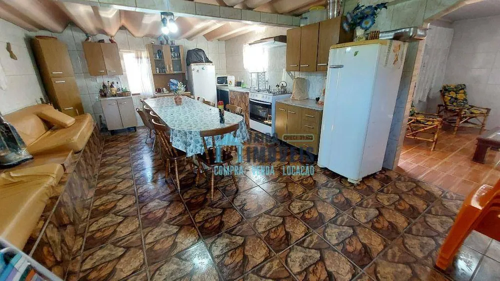 Casa, 5 quartos - Foto 5