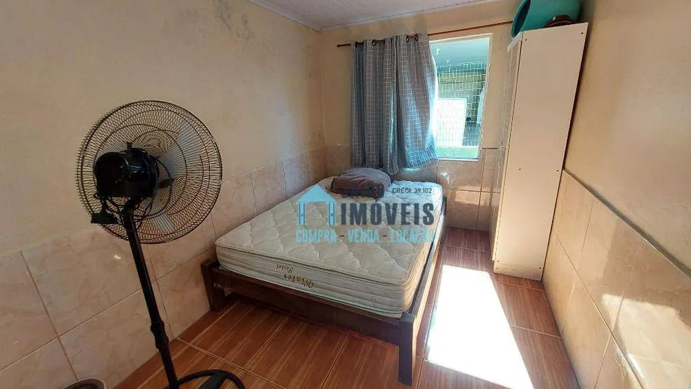 Casa, 5 quartos - Foto 10