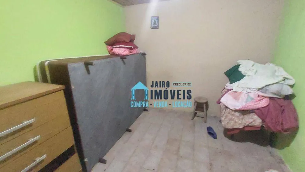Casa, 2 quartos - Foto 10