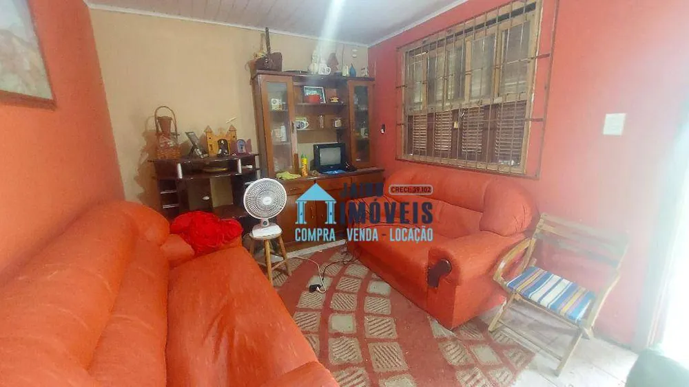 Casa, 2 quartos - Foto 6