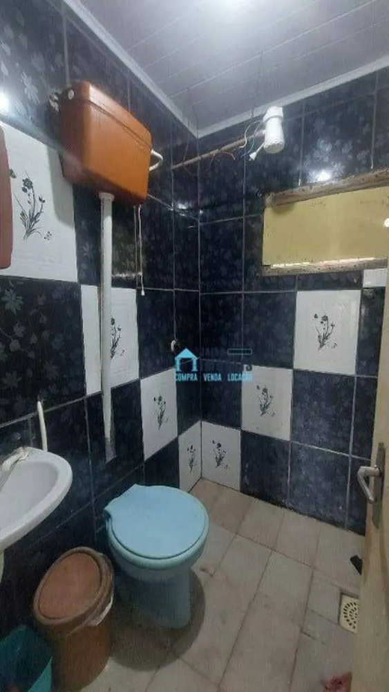 Casa, 2 quartos - Foto 8