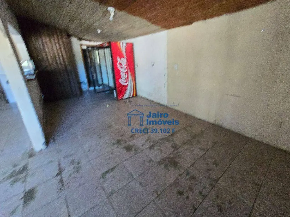 Prédio Inteiro - Foto 13