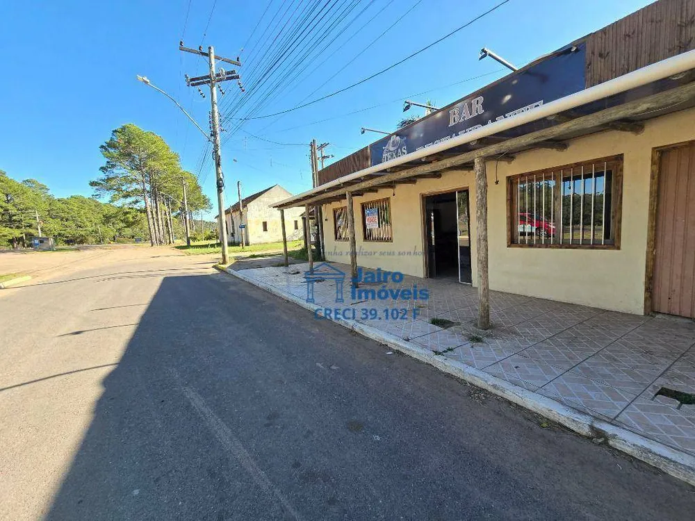Prédio Inteiro - Foto 4
