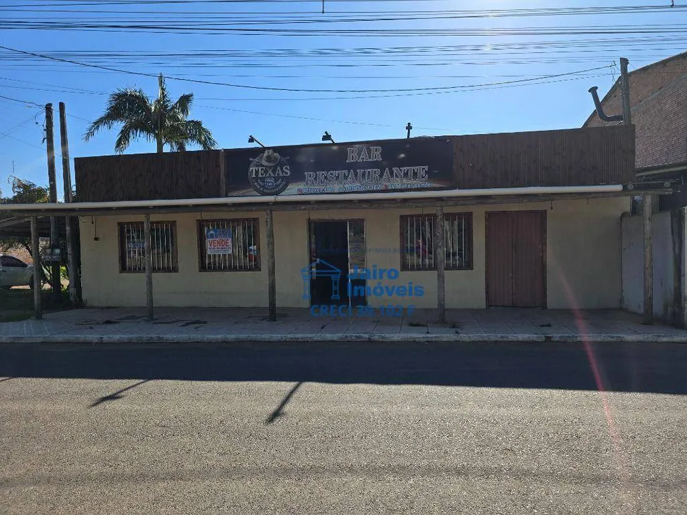 Prédio Inteiro - Foto 2