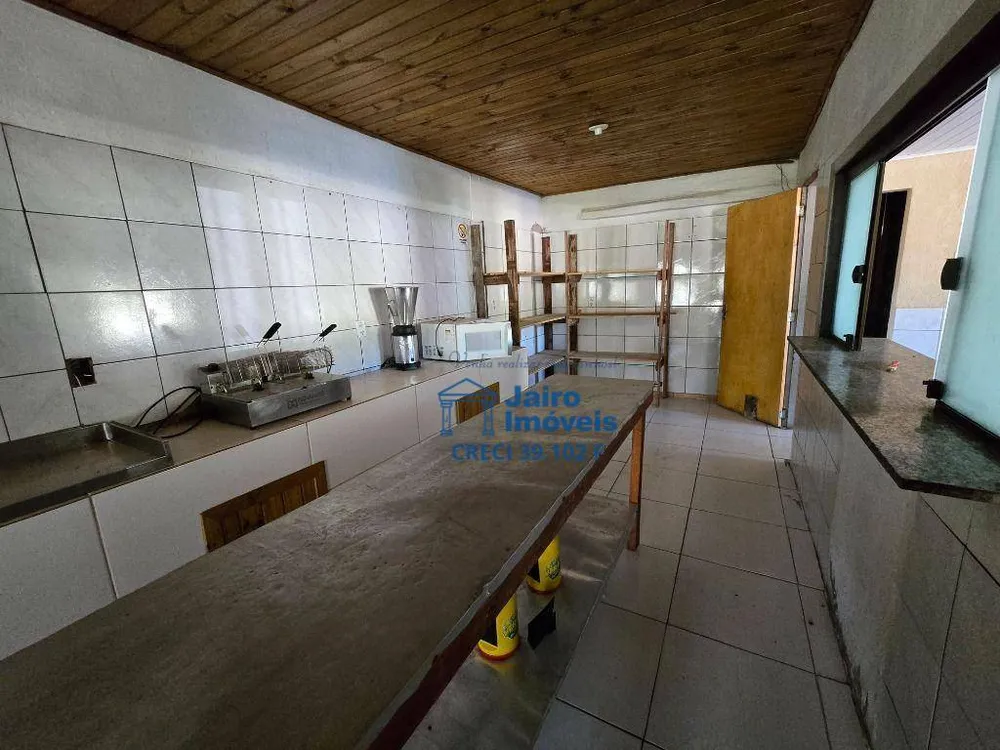 Prédio Inteiro - Foto 8