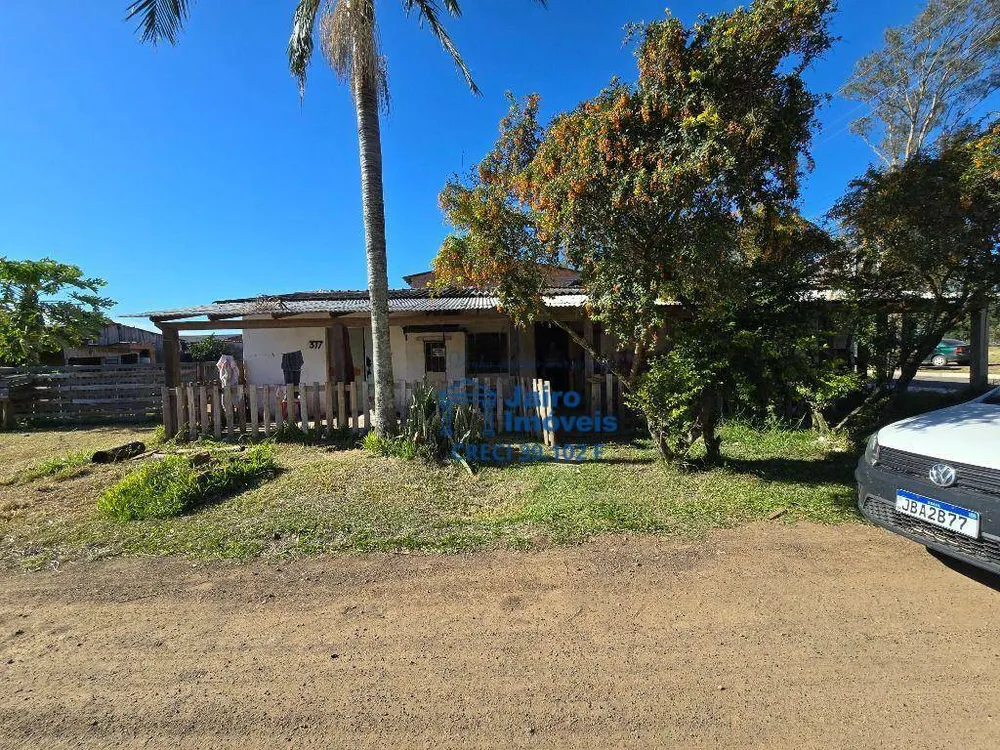 Prédio Inteiro - Foto 6