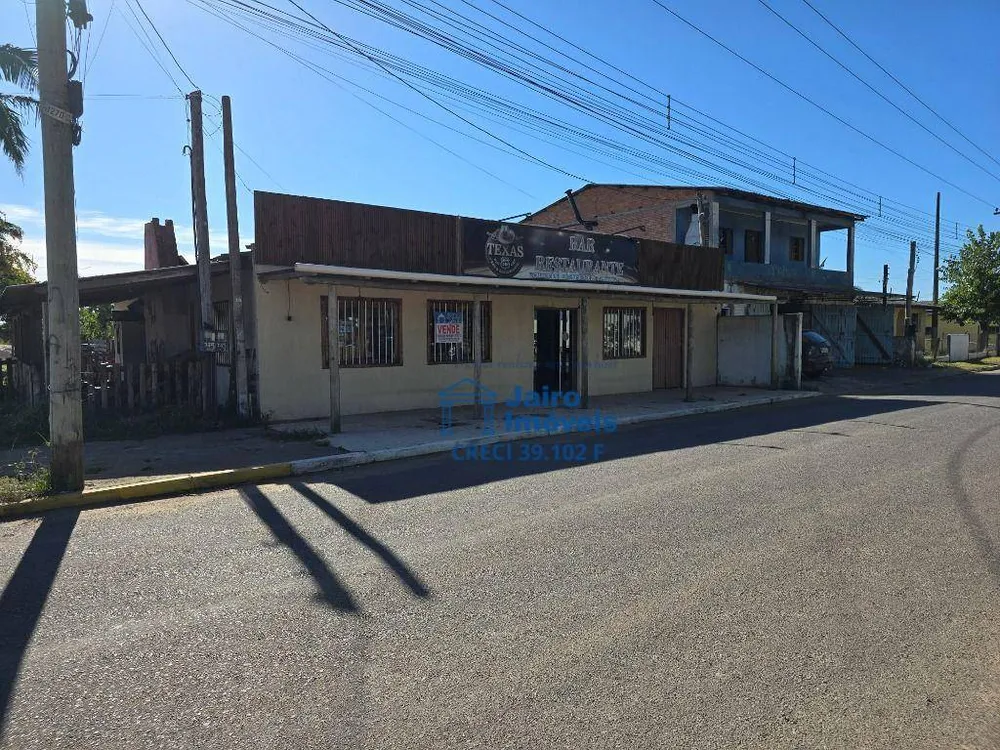 Prédio Inteiro - Foto 3