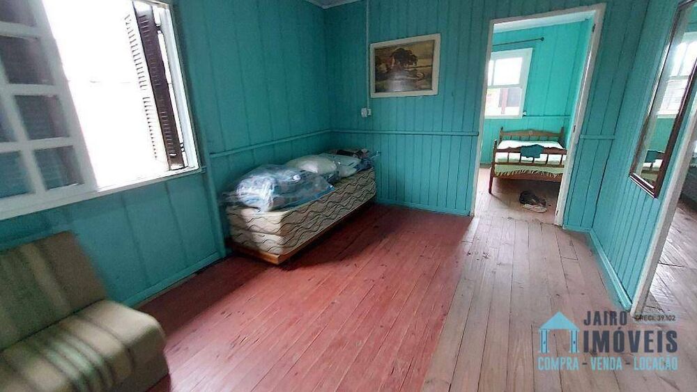 Casa à venda, 600M2 - Foto 9