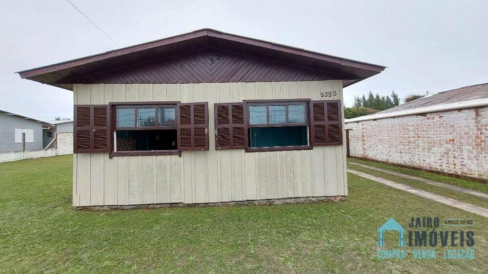 Casa à venda, 600M2 - Foto 5