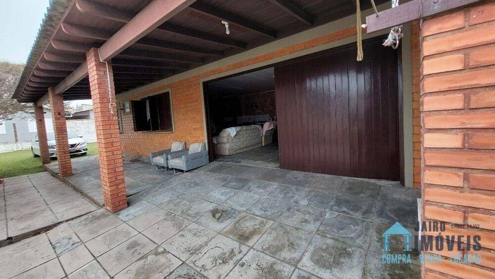 Casa à venda, 600M2 - Foto 12