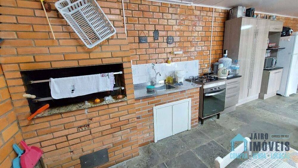 Casa à venda, 600M2 - Foto 17