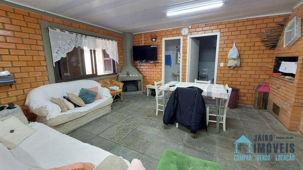 Casa à venda, 600M2 - Foto 16