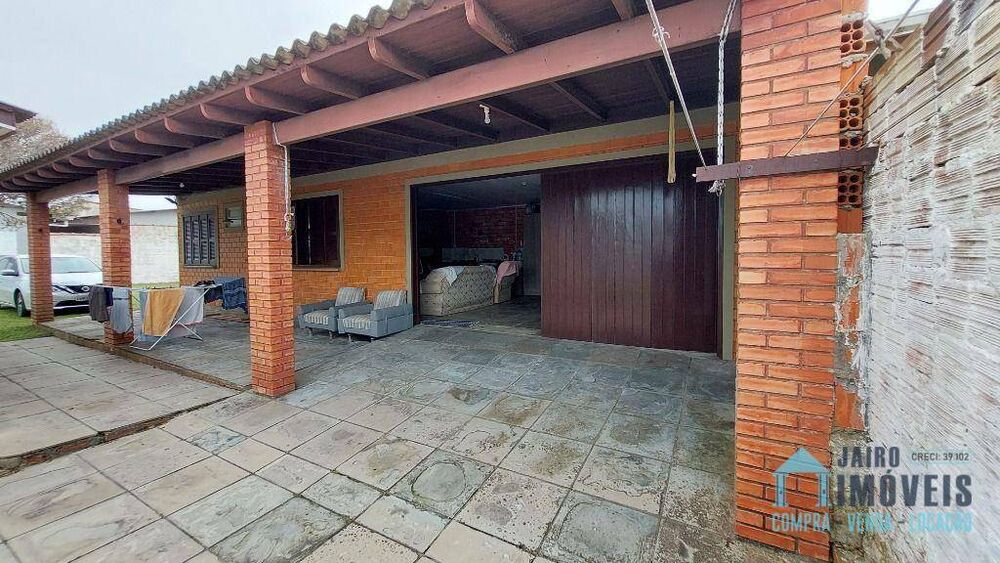 Casa à venda, 600M2 - Foto 11