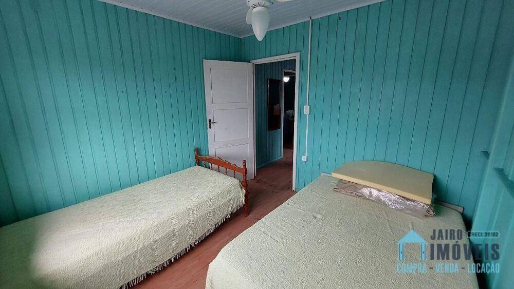 Casa à venda, 600M2 - Foto 10