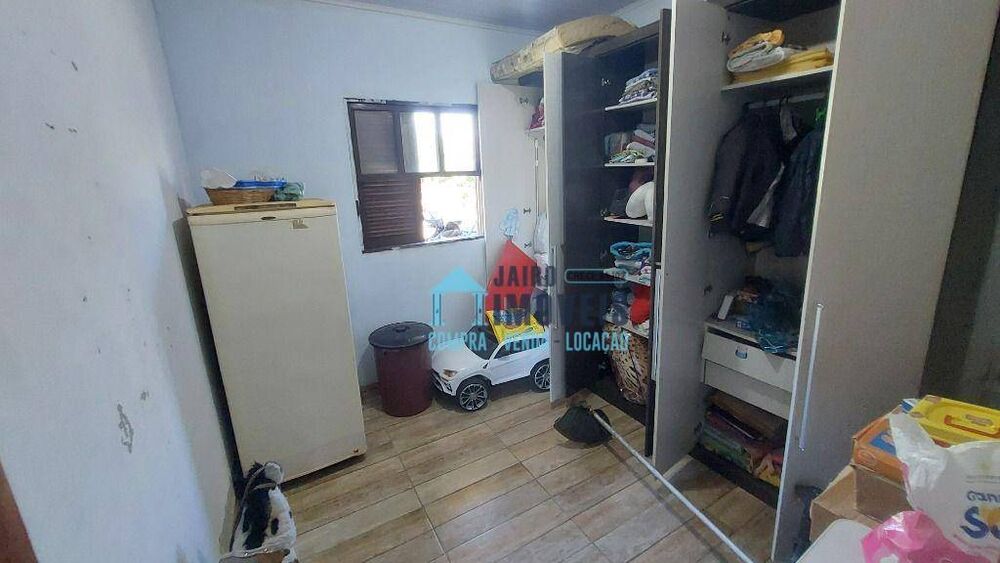 Casa, 3 quartos - Foto 15