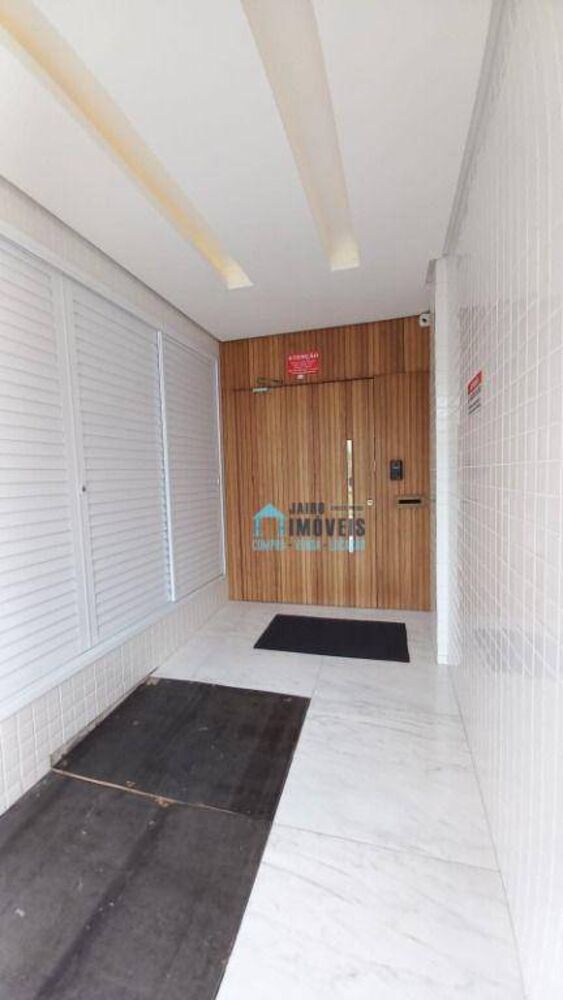 Apartamento para lancamento com 1 quarto - Foto 8