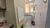 Apartamento, 1 quarto - Foto 7