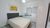 Apartamento, 1 quarto - Foto 4