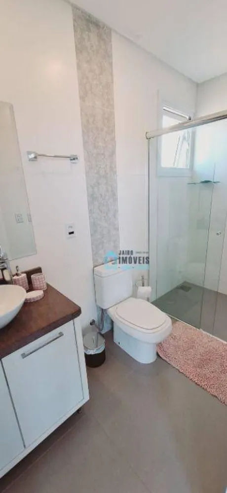 Casa de Condomínio, 3 quartos - Foto 12