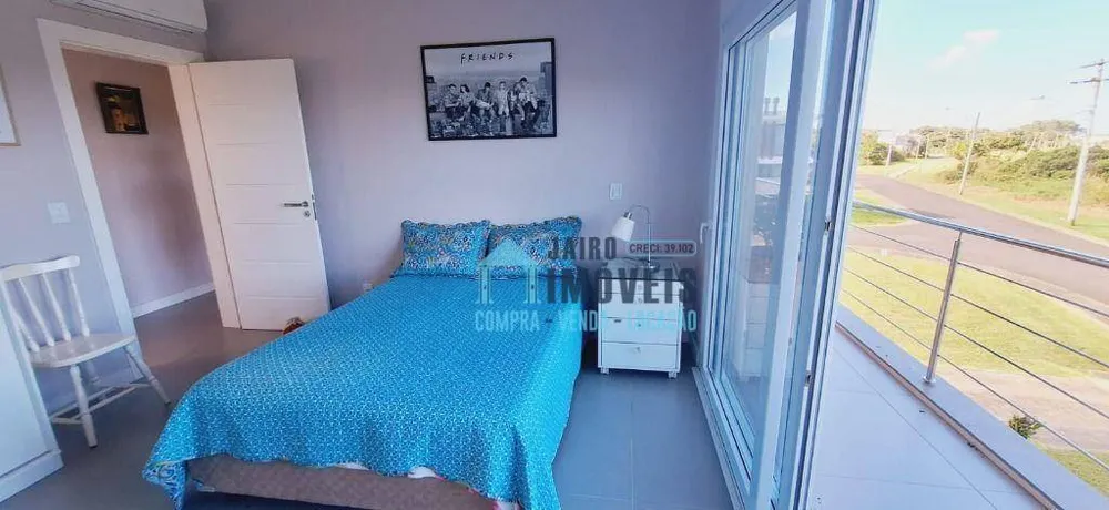 Casa de Condomínio, 3 quartos - Foto 11