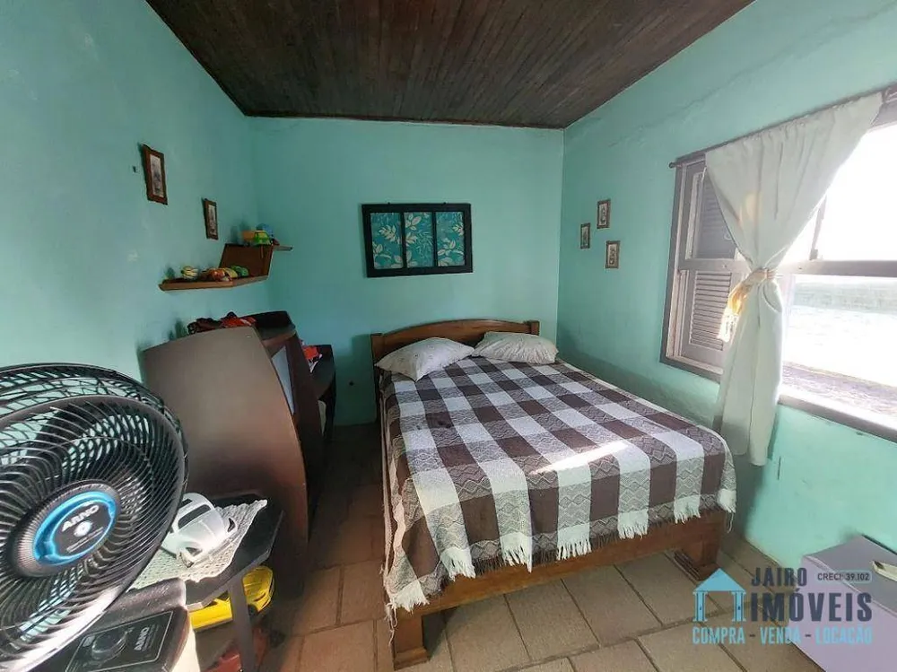 Casa, 3 quartos - Foto 10