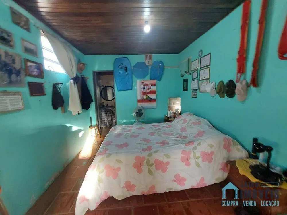 Casa, 3 quartos - Foto 8