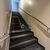 Apartamento, 2 quartos, 68 m² - Foto 1