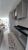 Apartamento, 2 quartos, 68 m² - Foto 5