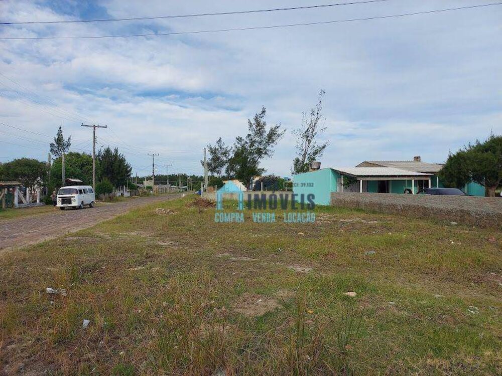 Terreno, 350 m² - Foto 2