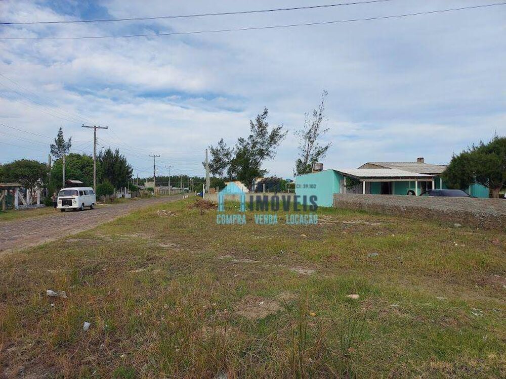 Terreno, 350 m² - Foto 3