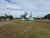 Terreno, 400 m² - Foto 2