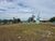 Terreno, 400 m² - Foto 1