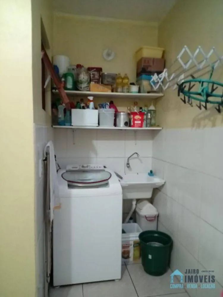 Casa, 2 quartos, 67 m² - Foto 10