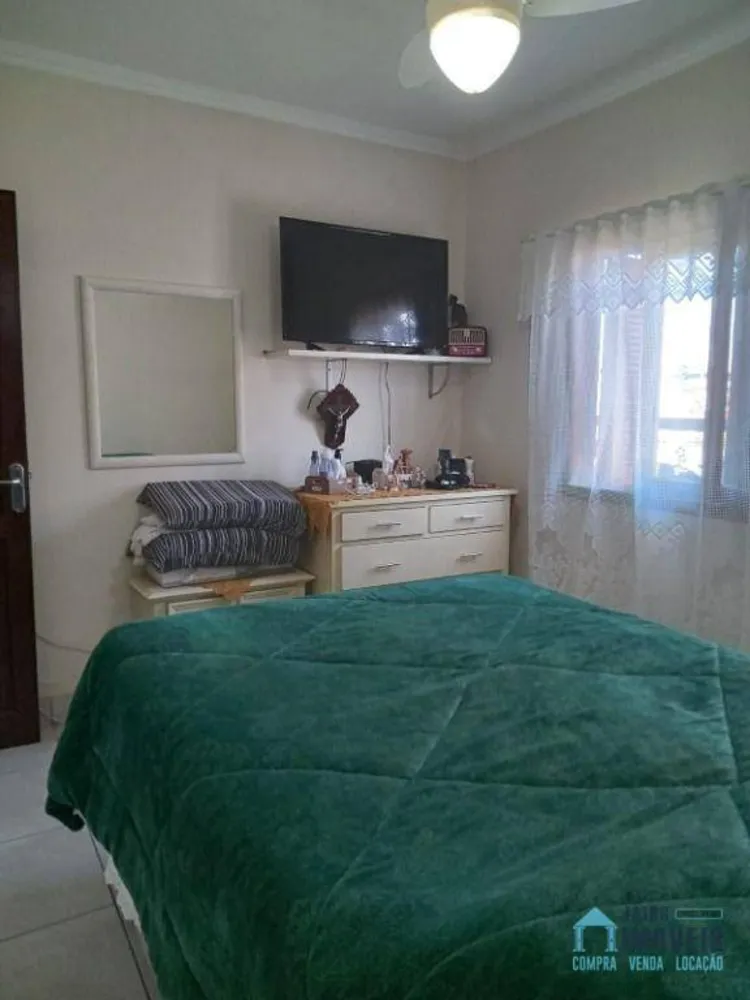 Casa, 2 quartos, 67 m² - Foto 8