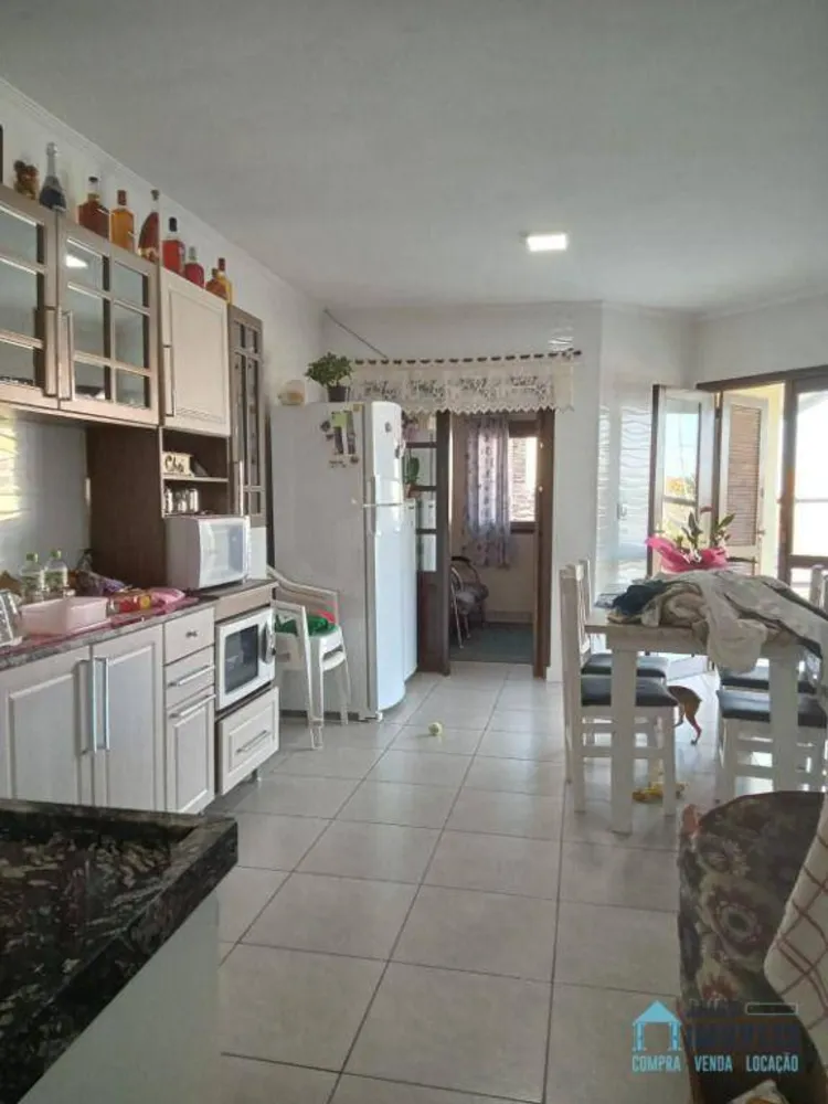 Casa, 2 quartos, 67 m² - Foto 5