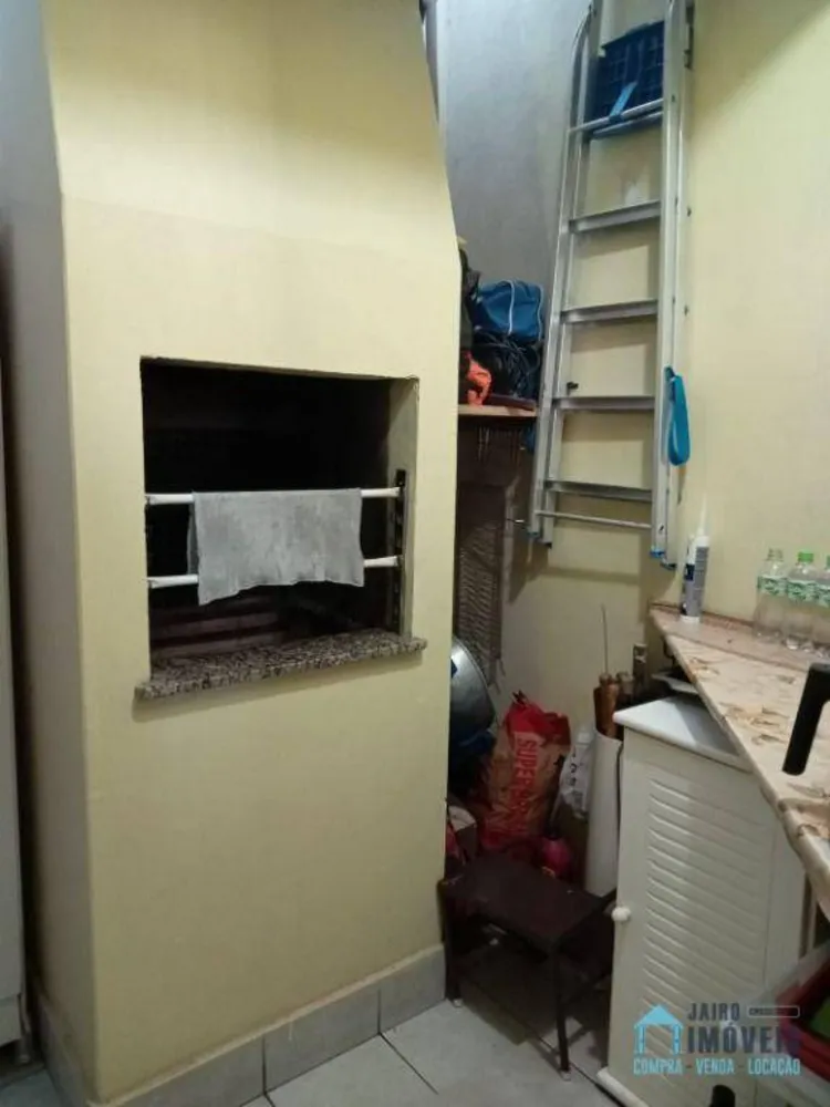 Casa, 2 quartos, 67 m² - Foto 11