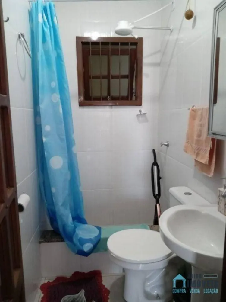 Casa, 2 quartos, 67 m² - Foto 9