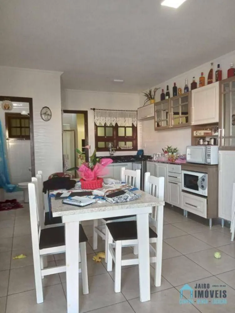 Casa, 2 quartos, 67 m² - Foto 6