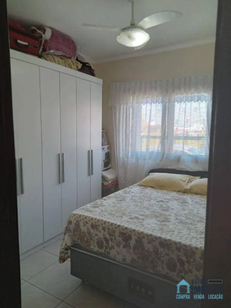 Casa, 2 quartos, 67 m² - Foto 7